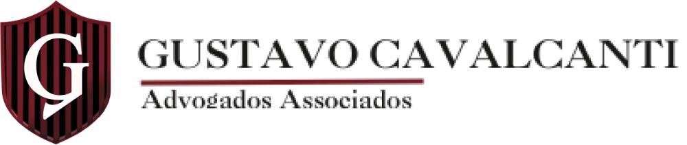 Logo Gustavo
